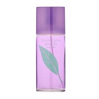 Elizabeth Arden Green Tea 100Ml       Ženski 