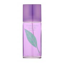 Elizabeth Arden Green Tea 100Ml       Ženski 