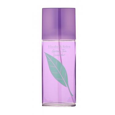 Elizabeth Arden Green Tea 100Ml       Ženski 