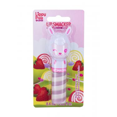 Lip Smacker Lippy Pals   8,4Ml Straw-Ma-Llama Berry   K (Lip Gloss)