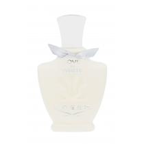 Creed Love In White 75Ml    Ženski (Parfumska Voda)