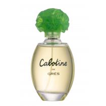 Gres Cabotine 100Ml    Ženski (Toaletna Voda)