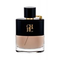 Carolina Herrera Ch Men Privé  50Ml    Moški (Eau De Toilette)