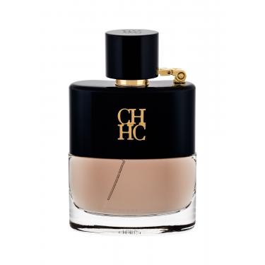 Carolina Herrera Ch Men Privé  50Ml    Moški (Eau De Toilette)