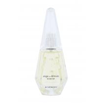 Givenchy Ange Ou Demon (Etrange) Le Secret  30Ml    Ženski (Eau De Toilette)