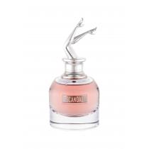 Jean Paul Gaultier Scandal   50Ml    Ženski (Eau De Parfum)