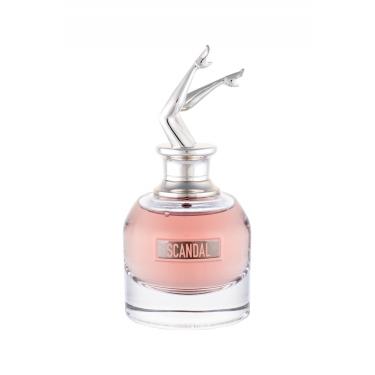 Jean Paul Gaultier Scandal   50Ml    Ženski (Eau De Parfum)