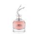 Jean Paul Gaultier Scandal   50Ml    Ženski (Eau De Parfum)