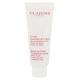 Clarins Hand And Nail Treatment   100Ml    Ženski (Krema Za Roke)