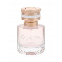 Boucheron Boucheron Quatre   30Ml    Ženski (Eau De Parfum)