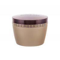 Elizabeth Arden Ceramide Premiere   50Ml    Ženski (Nocna Krema Za Kožo)