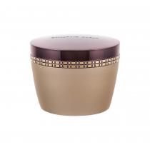Elizabeth Arden Ceramide Premiere   50Ml    Ženski (Nocna Krema Za Kožo)