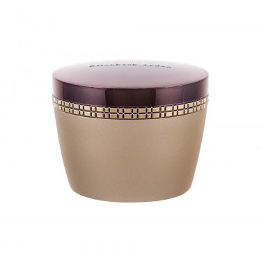 Elizabeth Arden Ceramide Premiere   50Ml    Ženski (Nocna Krema Za Kožo)