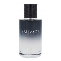 Christian Dior Sauvage   100Ml    Moški (Aftershave Balm)