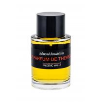 Frederic Malle Le Parfum De Therese   100Ml    Unisex (Eau De Parfum)