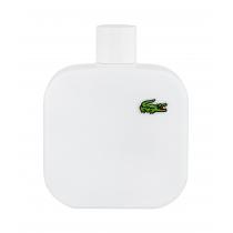 Lacoste Eau De Lacoste L.12.12 Blanc  175Ml    Moški (Eau De Toilette)