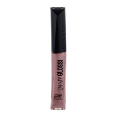 Rimmel London Oh My Gloss!   6,5Ml 260 My Eternity   Ženski (Lip Gloss)