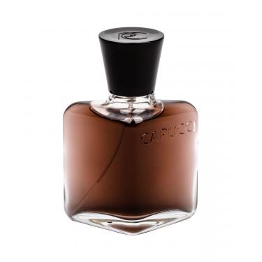 Roberto Capucci L´Homme Suave   100Ml    Moški (Eau De Toilette)