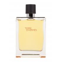 Hermes Terre D´Hermes   200Ml    Moški (Perfume)