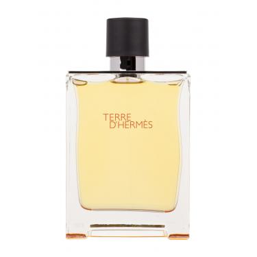 Hermes Terre D´Hermes   200Ml    Moški (Perfume)