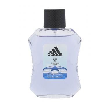 Adidas Uefa Champions League 100Ml   Moški (Toaletna Voda)