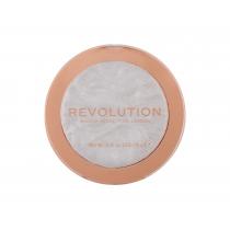 Makeup Revolution London Re-Loaded   10G Set The Tone   Ženski (Osvetljevalec)
