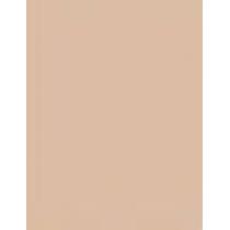 Clinique Blended Face Powder And Brush  35G 03 Transparency   Ženski (Puder)