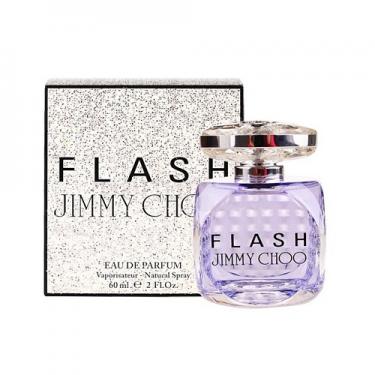Jimmy Choo Flash   60Ml    Ženski (Eau De Parfum)