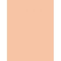 Bourjois Paris Little Round Pot   2,5G 03 Brun Cuivré   Ženski (Rdecilo)