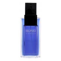 Alfred Sung Sung Homme   100Ml    Moški (Eau De Toilette)
