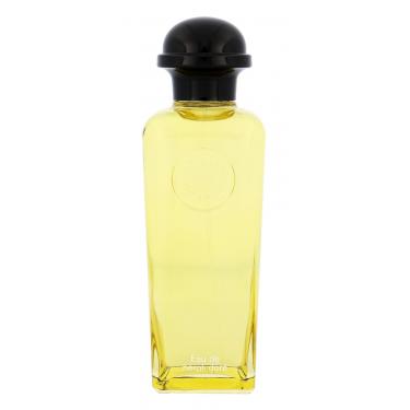 Hermes Eau De Néroli Doré   100Ml    Unisex (Eau De Cologne)