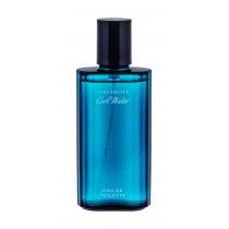 Davidoff Cool Water   75Ml    Moški (Eau De Toilette)