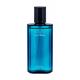 Davidoff Cool Water   75Ml    Moški (Eau De Toilette)