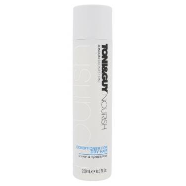 Toni&Guy Nourish   250Ml    Ženski (Regenerator)