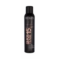 Redken Quick Tease 15   250Ml    Ženski (Sprej Za Lase)