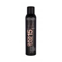 Redken Quick Tease 15   250Ml    Ženski (Sprej Za Lase)