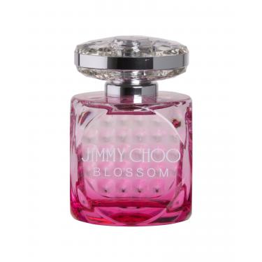 Jimmy Choo Jimmy Choo Blossom  60Ml    Ženski (Eau De Parfum)