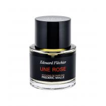 Frederic Malle Une Rose   50Ml    Ženski (Perfume)