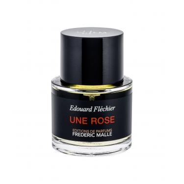 Frederic Malle Une Rose   50Ml    Ženski (Perfume)