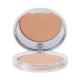 Clinique Superpowder Double Face Makeup   10G 04 Matte Honey   Ženski (Makeup)