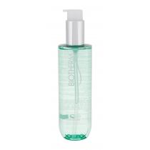 Biotherm Biosource 24H Hydrating & Tonifying Toner  200Ml    Ženski (Losjon In Sprej Za Obraz)