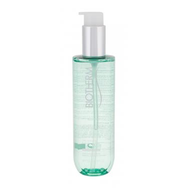 Biotherm Biosource 24H Hydrating & Tonifying Toner  200Ml    Ženski (Losjon In Sprej Za Obraz)