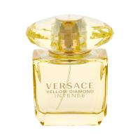 Versace Yellow Diamond Intense  30Ml    Ženski (Eau De Parfum)