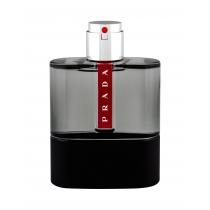 Prada Luna Rossa Carbon  150Ml    Moški (Eau De Toilette)