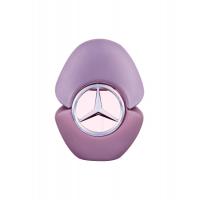Mercedes-Benz Mercedes-Benz Woman  30Ml    Ženski (Eau De Toilette)