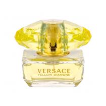 Versace Yellow Diamond   50Ml    Ženski (Deodorant)