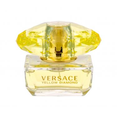 Versace Yellow Diamond   50Ml    Ženski (Deodorant)