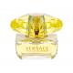 Versace Yellow Diamond   50Ml    Ženski (Deodorant)