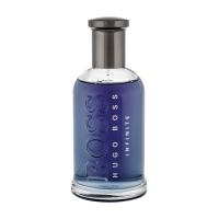 Hugo Boss Boss Bottled Infinite  200Ml    Moški (Eau De Parfum)