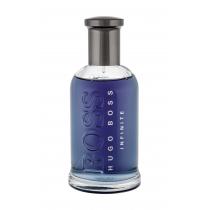 Hugo Boss Boss Bottled Infinite  200Ml    Moški (Eau De Parfum)